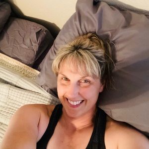 Meet your Posher, Anissa